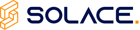 E-Commerce Revolution